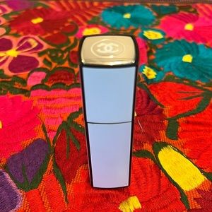 NEW CHANEL No 5 twist and spray eau de toilette 20ml-7 oz